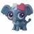 LPS 4122