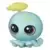 LPS 4124