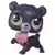 Littlest Pet Shop - Generation 5 - LPS 4125
