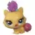 LPS 4126