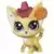 LPS 4127