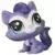 LPS 4128