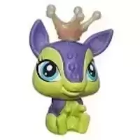 LPS 4137