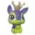 LPS 4137