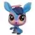 LPS 4140