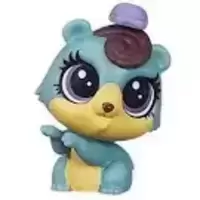 LPS 4141