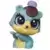 LPS 4141