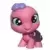 Littlest Pet Shop - Generation 5 - LPS 4142
