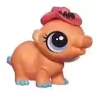 LPS 4143