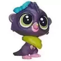 LPS 4144