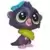 Littlest Pet Shop - Generation 5 - LPS 4144