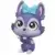 LPS 4146