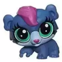 LPS 4148