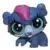 LPS 4148