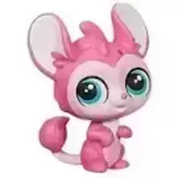 LPS 4151