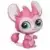 LPS 4151
