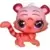 Littlest Pet Shop - Generation 5 - LPS 4152