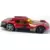 Hot Wheels Classiques - Driftsta