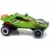 Hot Wheels Classiques - Sandivore