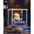 Carl
