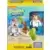 MEGA BLOKS - Spongebob Squarepants - Sandy Wacky Pack