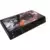 Arcade Stick - Mad Catz Arcade Fighstick VS Edition Street Fighter X Tekken