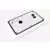 Mad Catz Arcade Fight Stick Tournament Edition White