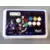 Mad Catz BlazBlue Continuum Shift Arcade FightStick TE 