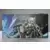 Arcade Stick - Mad Catz BlazBlue Continuum Shift Arcade FightStick TE \