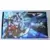 Arcade Stick - Mad Catz BlazBlue Continuum Shift Arcade FightStick TE \