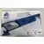 Arcade Stick - Mad Catz EVO Championship Series Arcade 2012