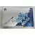 Arcade Stick - Mad Catz EVO Championship Series Arcade 2012