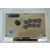Mad Catz Limited EVO 2010 Gold Tournament Edition Fight Stick