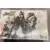 Arcade Stick - Mad Catz Street Fighter IV FightStick Tournament Edition \