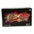 Arcade Stick - Mad Catz Street Fighter X Tekken - Arcade FightStick PRO