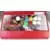 Mad Catz Street Fighter X Tekken - Arcade FightStick PRO