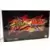 Arcade Stick - Mad Catz Street Fighter X Tekken - Arcade FightStick PRO