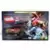 Arcade Stick - Mad Catz Street Fighter X Tekken - Arcade FightStick PRO