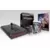 Arcade Stick - Mad Catz - Tekken Hybrid Club Namco Bandai Tournament Edition S