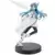 Sword Art Online - Asuna Undine