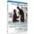 Un Éléphant ça Trompe énormément [Blu-Ray]