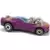 Mainline Hot Wheels - Rodger Dodger 2.0