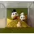 DuckTales