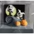 The Nightmare Before Christmas