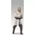 Sideshow - Qui-Gon Jinn Jedi Master