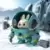 The Monster Ma.K. - Ausf.G Horizon