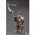 Adeptus Custodes - Adeptus Custodes Custodian Guard with Guardian Spear