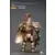 Adeptus Custodes - Adeptus Custodes Custodian Guard with Sentinel Blade and Praesidium Shield