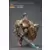 Adeptus Custodes - Adeptus Custodes Custodian Guard with Sentinel Blade and Praesidium Shield