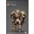 Adeptus Custodes - Adeptus Custodes Custodian Guard with Sentinel Blade